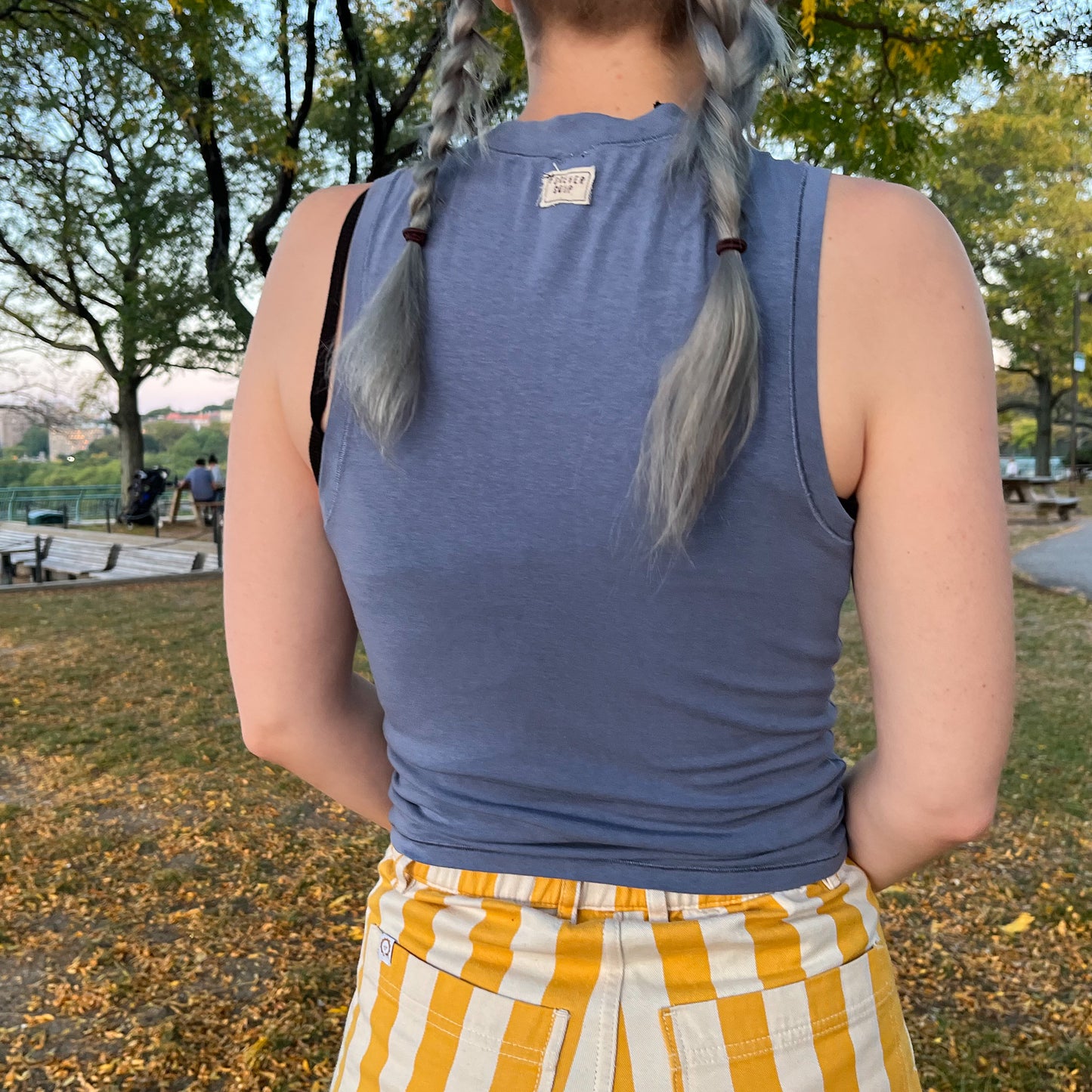 Bloobs Shirt
