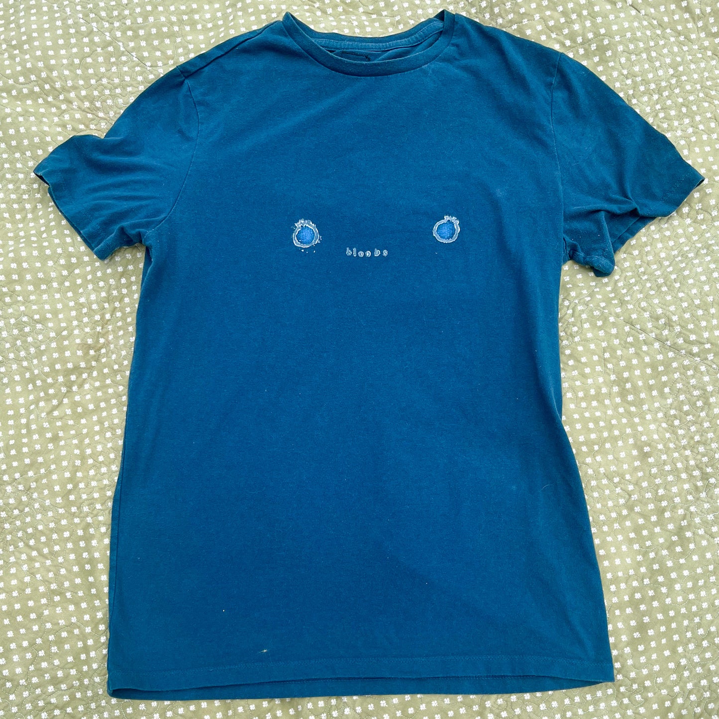Bloobs Shirt