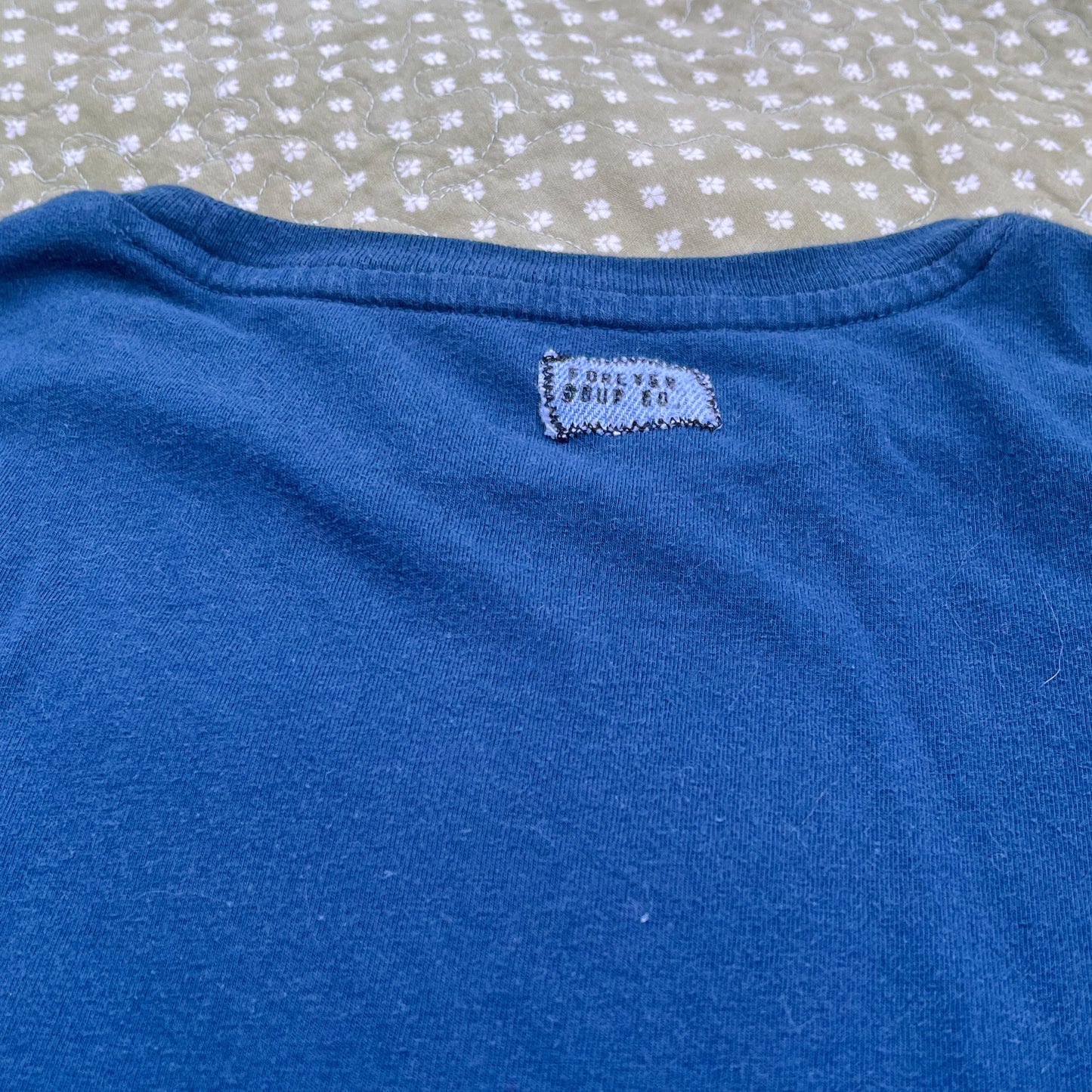 Bloobs Shirt