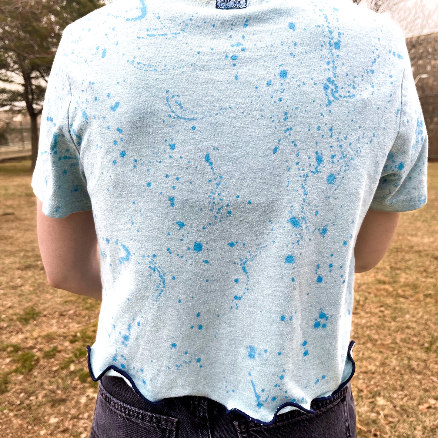 Bloobs Shirt