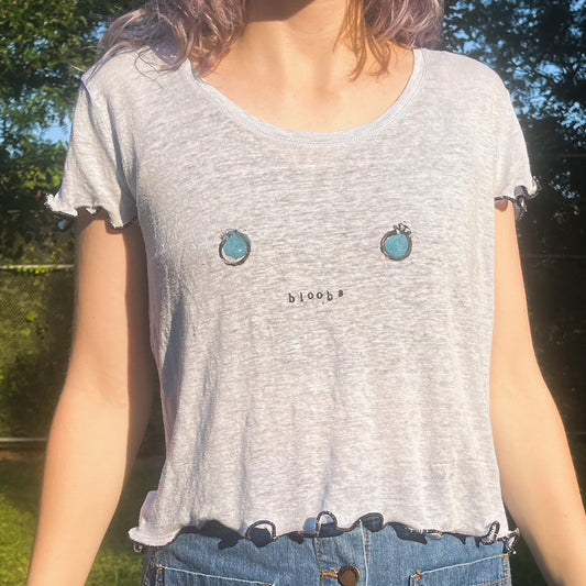 Bloobs Shirt