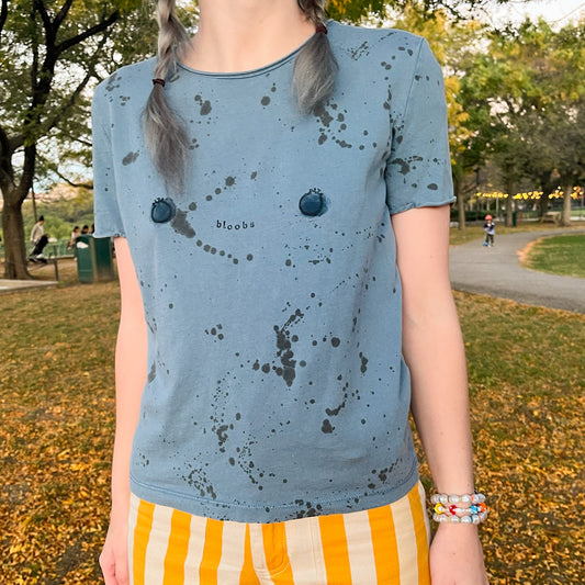 Bloobs Shirt