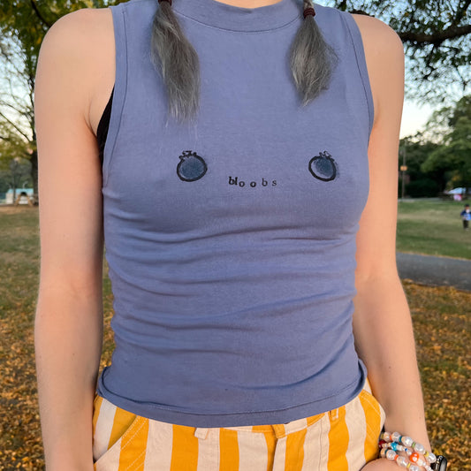 Bloobs Shirt