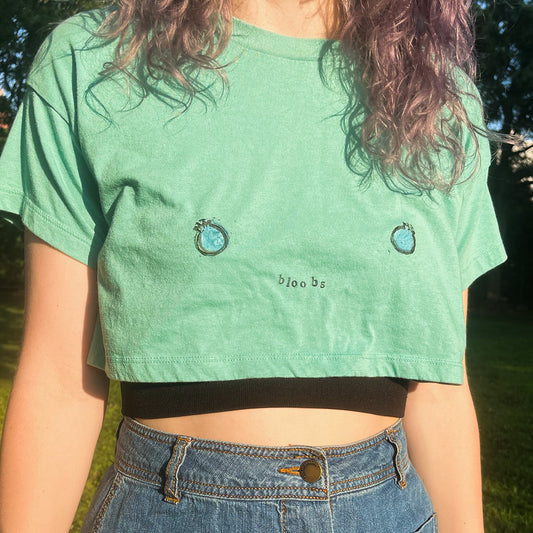 Bloobs Shirt