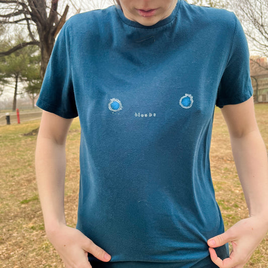 Bloobs Shirt