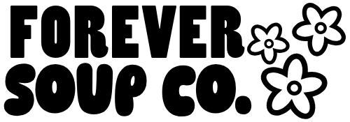 Forever Soup Co.